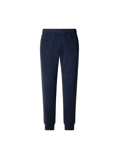 pantalone SAVE THE DUCK | DF1177M90000 BLU